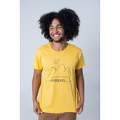 Imagem da oferta Camiseta Geraes - Unissex