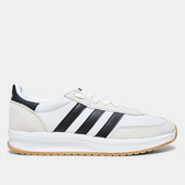 Imagem da oferta ADIDAS RUN 70 fem