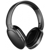 Imagem da oferta Fone de Ouvido Baseus D02 Pro Bluetooth