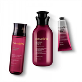 Imagem da oferta Combo Nativa Spa Ameixa Negra: Loção Hidratante 400 ml + Body Splash 200 ml + Creme Para Mãos 75 g - O Boticário