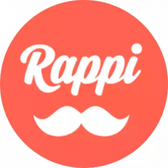 Imagem da oferta Rappi Prime Plus + HBO MAX + 3 Meses de Youtube Premium Grátis