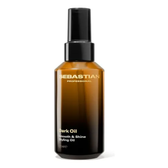 Imagem da oferta Dark Oil - Óleo Capilar 100ml