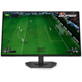 Imagem da oferta Monitor Gamer Dell Alienware 27" AW2726DL Quad HD 280Hz G-Sync Preto - 210-BWQM