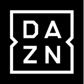 Imagem da oferta 1 Mês Grátis - Dazn Streaming de Esportes ao Vivo em HD