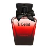 Imagem da oferta Fragrância L'Épine 100ml