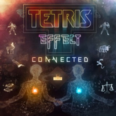 Imagem da oferta Jogo Tetris Effect Connected - Nintendo Switch