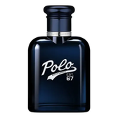 Imagem da oferta Perfume Polo 67 Ralph Lauren EDT 125ml