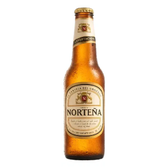 Imagem da oferta Cerveja Nortenã Long Neck 340ml