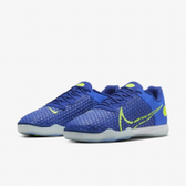 Imagem da oferta Chuteira Nike React Gato Unissex