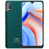 Imagem da oferta Smartphone Cubot Note 8 16GB 2GB 4G Tela 5.5" Versão Global