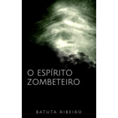 Imagem da oferta Ebook O Espírito Zombeteiro