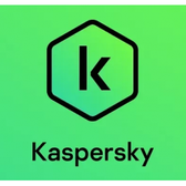 Imagem da oferta Kaspersky Empresas com 20% Off - Soluções de Segurança e VPN