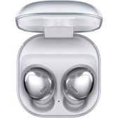 Imagem da oferta Fone de Ouvido Samsung Galaxy Buds Pro com Cancelamento de Ruído - SM-R190NZKPZTO