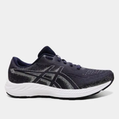 Imagem da oferta Tênis Asics Ugoki Feminino