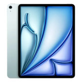Imagem da oferta iPad Air de 13 polegadas WiFi + Cellular 512 GB Azul - Distribuidor Autorizado
