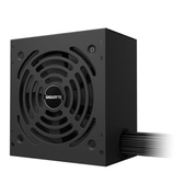 Imagem da oferta Fonte Gigabyte P650g Pg5, 650W, 80 Plus Gold, Pfc Ativo, Preto 28200-P65g5-1Cbrr