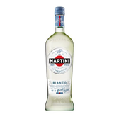 Imagem da oferta Vermute Martini Bianco 750ml