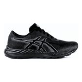 Imagem da oferta Tênis Asics Gel-Excite 10 - Masculino