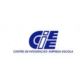 Imagem da oferta Google + CIEE com 60 mil Vagas em Cursos Gratuitos com Certificado.