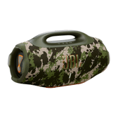 Imagem da oferta Caixa de Som Jbl Boombox 4 Squad a Prova de Água