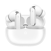 Imagem da oferta Fone de Ouvido Sem Fio HUAWEI FreeBuds Pro 5 Cancelamento de Ruído com IA de Motor Duplo Som Ultra Imersivo Chamada