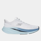 Imagem da oferta Tênis Skechers Go Walk Max Cushioning Arch Masculino
