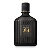 Imagem da oferta Perfume Botica 214 Dark Mint EDP 90ml