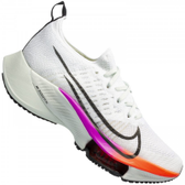 Imagem da oferta Tênis Nike Air Zoom Tempo Next - Feminino
