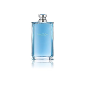 Imagem da oferta Nautica Voyage Eau De Toilette Masculino 6,7 Onças