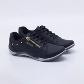 Imagem da oferta Tênis Kolosh Preto - C1280