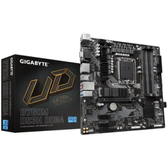 Imagem da oferta Placa-mãe Gigabyte B760M DS3H