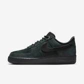 Imagem da oferta Tênis Nike Air Force 1 '07 WB (37 ao 42)