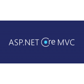 Imagem da oferta Curso Desenvolvimento Web com ASPNET MVC e ASPNET Core