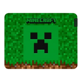 Imagem da oferta Mousepad Gamer Razer Gigantus V2 Minecraft Edition