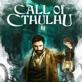 Imagem da oferta Call of Cthulhu