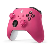 Imagem da oferta Controle Xbox Series Deep Pink