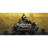 Imagem da oferta Kingdom Come: Deliverance II Royal Edition PC