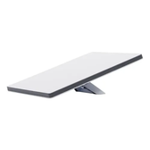 Imagem da oferta Starlink Mini Internet Via Satélite, Dual Band 3 X 3 Mu-mim