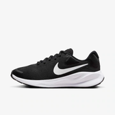 Imagem da oferta Tênis Nike Revolution 7 Feminino