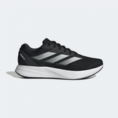 Imagem da oferta Tênis Adidas Duramo RC - Feminino