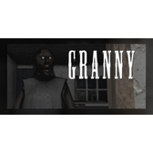 Imagem da oferta Pacote de Jogos Trilogia Granny - PC