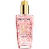 Imagem da oferta Óleo Capilar Kérastase Elixir Ultime Rose - 100ml