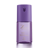 Imagem da oferta Desodorante Corporal Feminino Luna Fascinante 100 ml