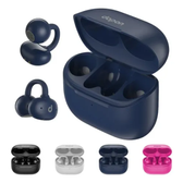 Imagem da oferta Fone Open Ear Dapon Bluetooth 6.0 Sem Fio