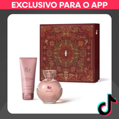Imagem da oferta O Boticário Liz Sublime Kit Presente (2 itens)