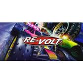 Imagem da oferta Re-Volt