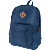 Imagem da oferta Mochila Oxer Clássica Colors