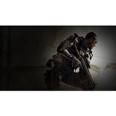 Imagem da oferta Jogo Gold Edition de Call of Duty: Advanced Warfare - PS4
