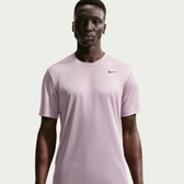 Imagem da oferta Camiseta Nike Dri-Fit Legend