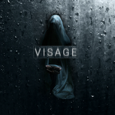 Imagem da oferta Jogo Visage - PS4